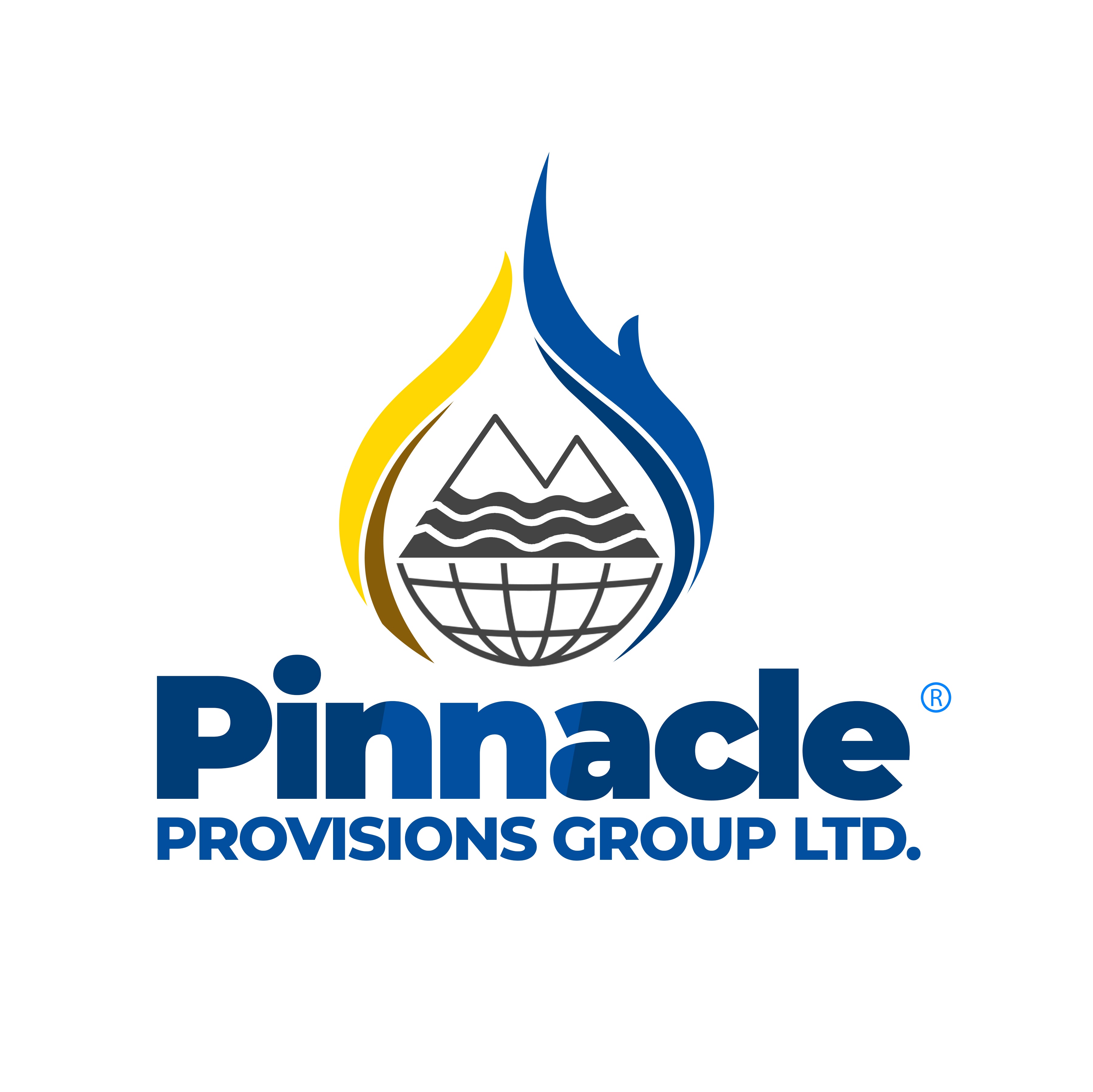 PPGL ERP icon