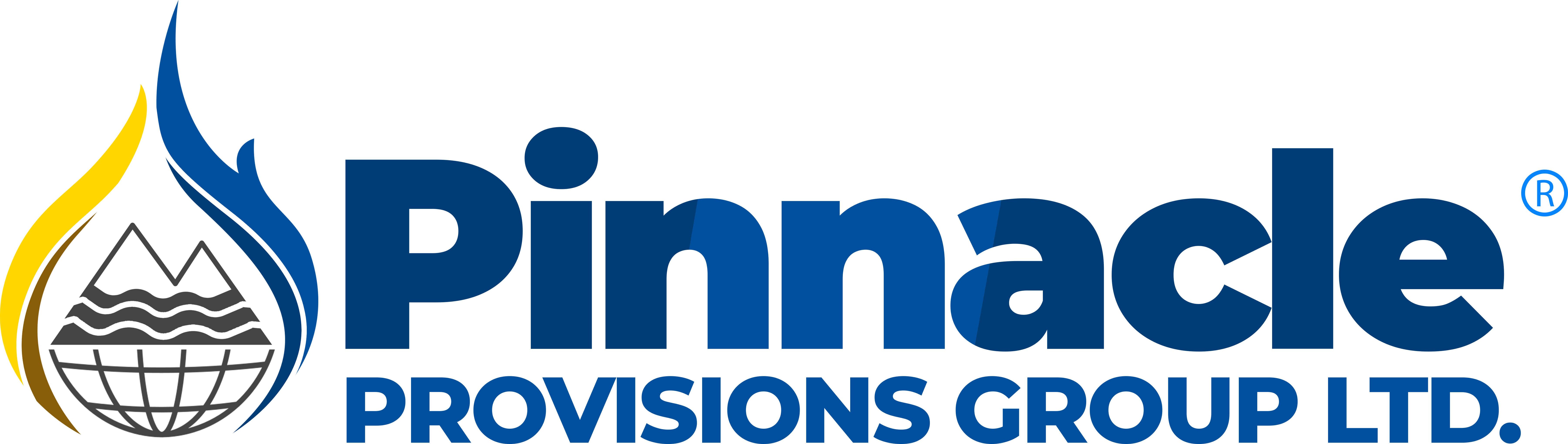 PPGL Logo