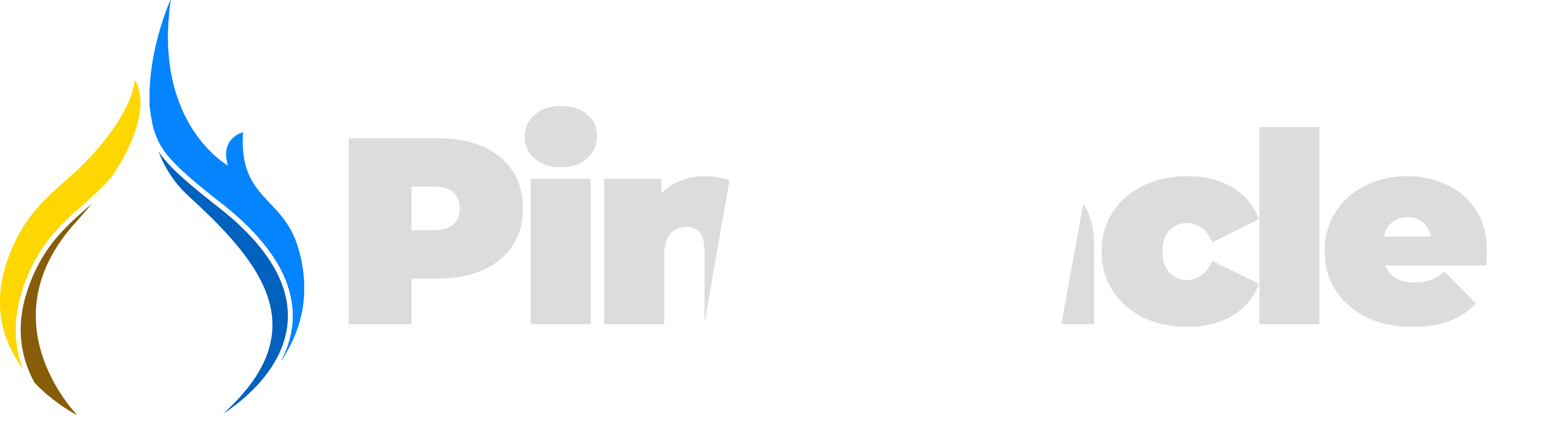 PPGL Logo